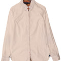 TOMMY HILFIGER Womens Shirt US 8 Medium White