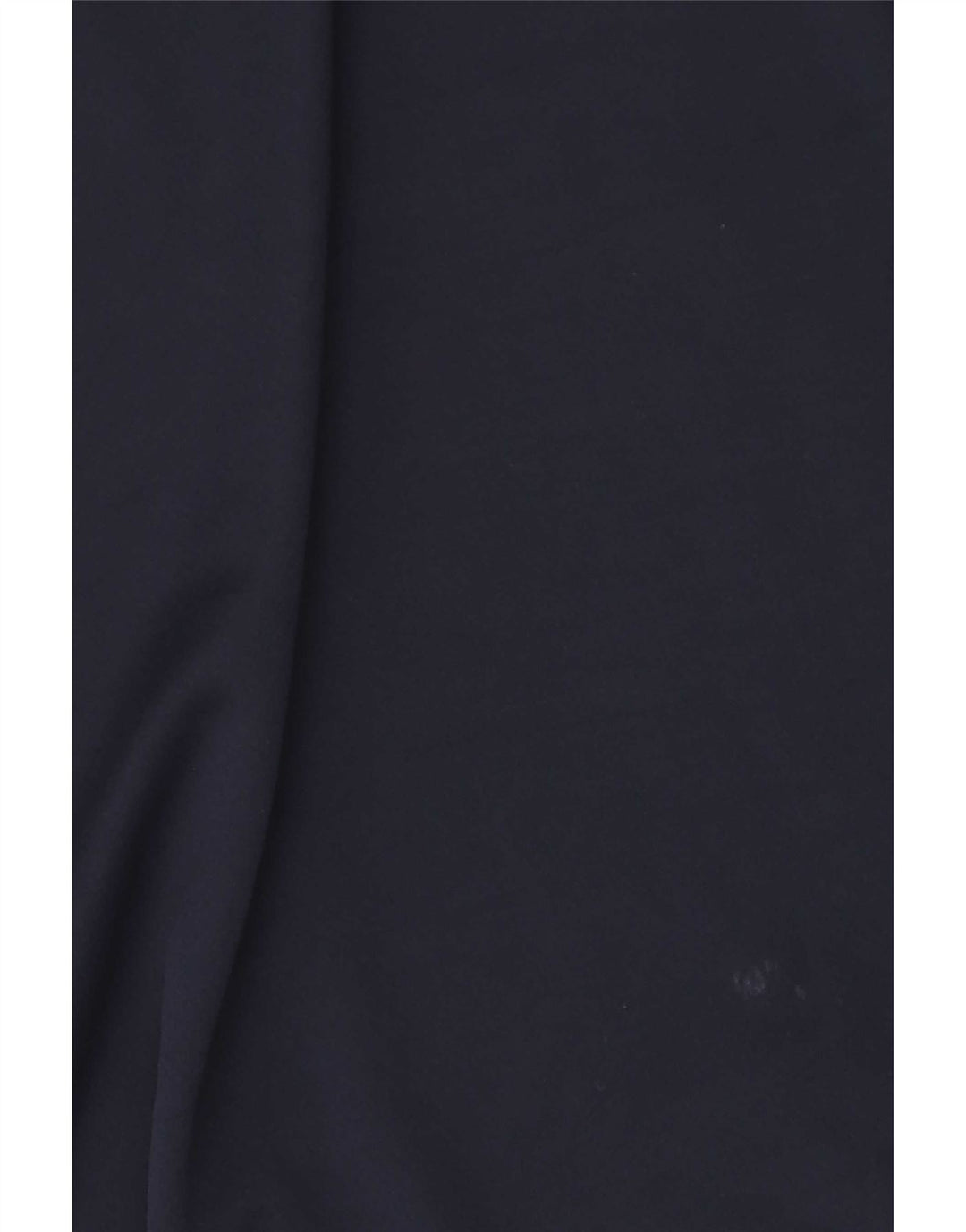 Starter Mens Vest Top XL Navy Blue Colourblock Polyester