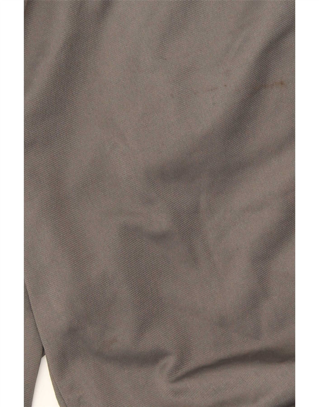 Lotto Mens Tracksuit Trousers UK 40/42 Large Grey Polyester