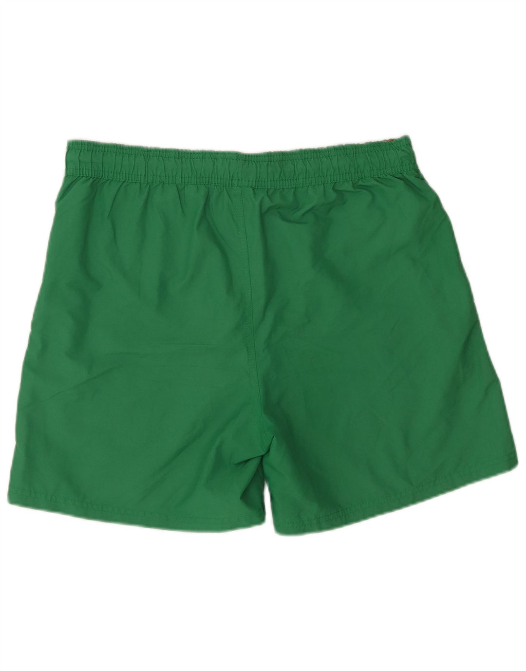 Diadora Mens Swimming Shorts 2XL Green Polyester