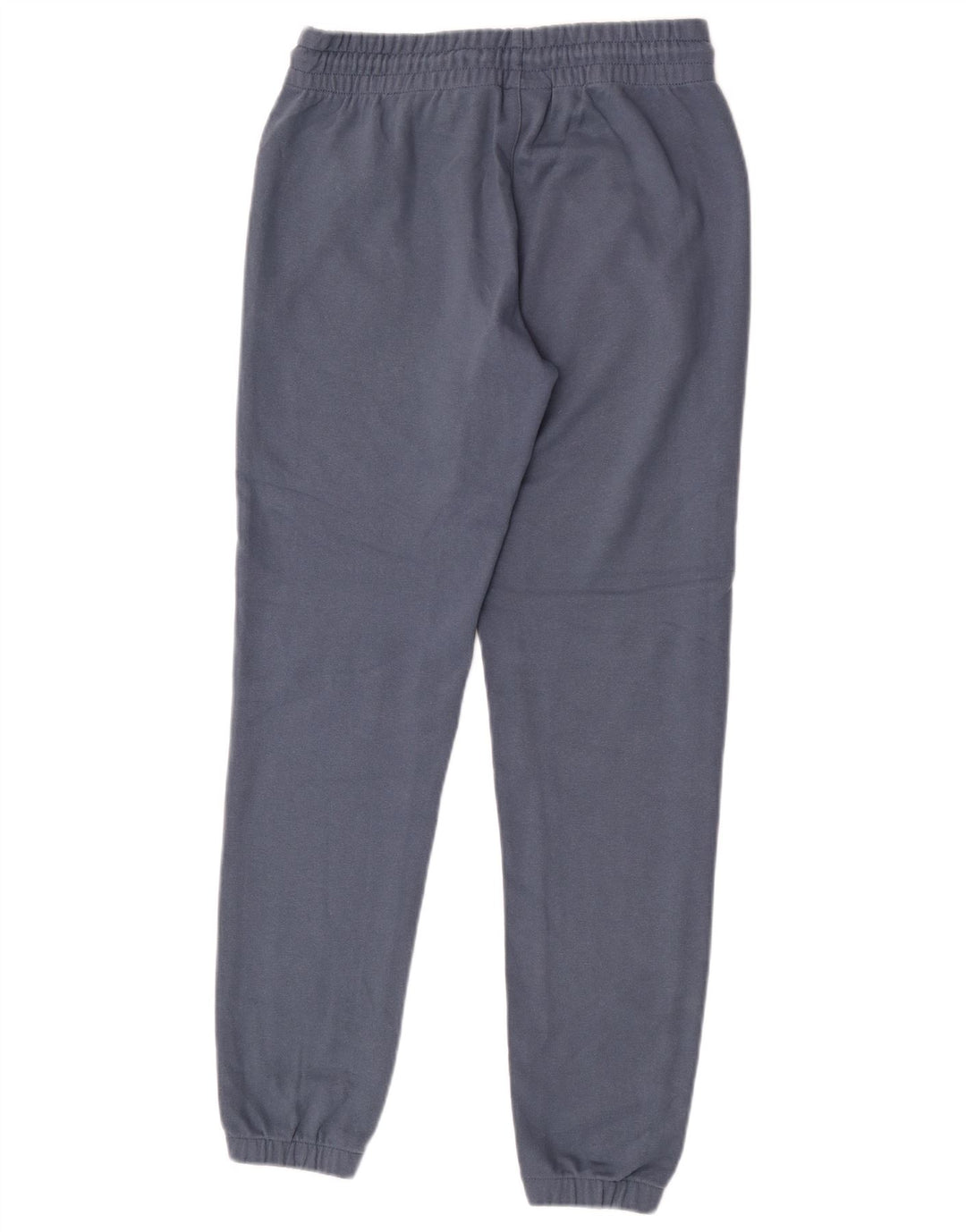 New Balance Mens Tracksuit Trousers Joggers Small  Blue