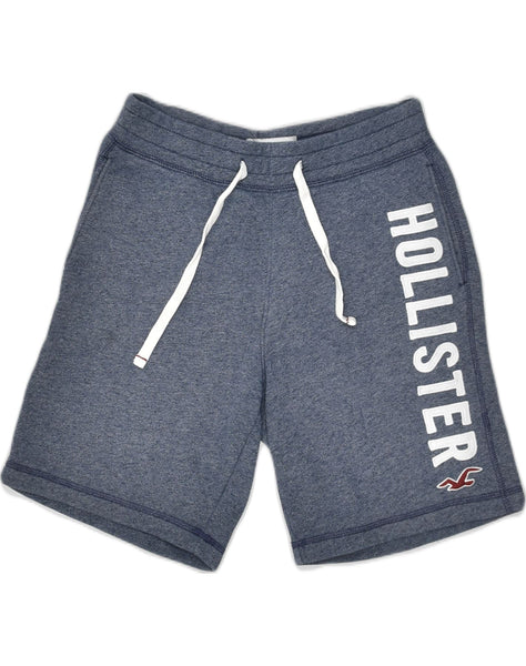 Hollister sport shorts hotsell