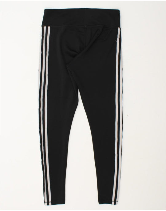 cheap adidas leggings uk