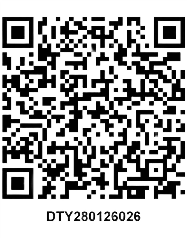 Benetton Womens Oversized Shirt Dress UK 6 XS Multicoloured Check Cotton