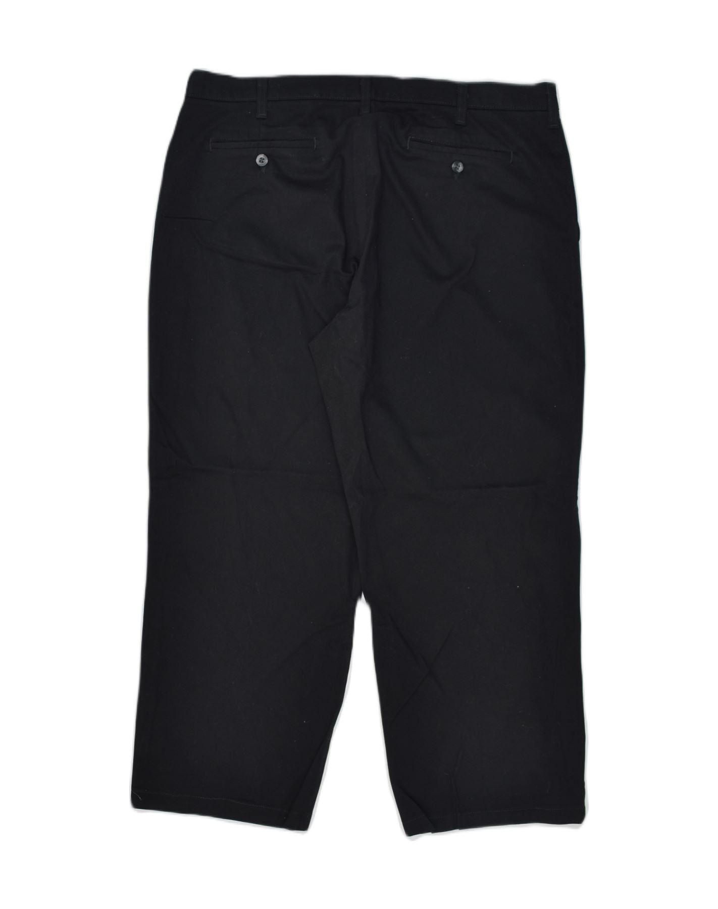 Lee total freedom bermuda shorts online