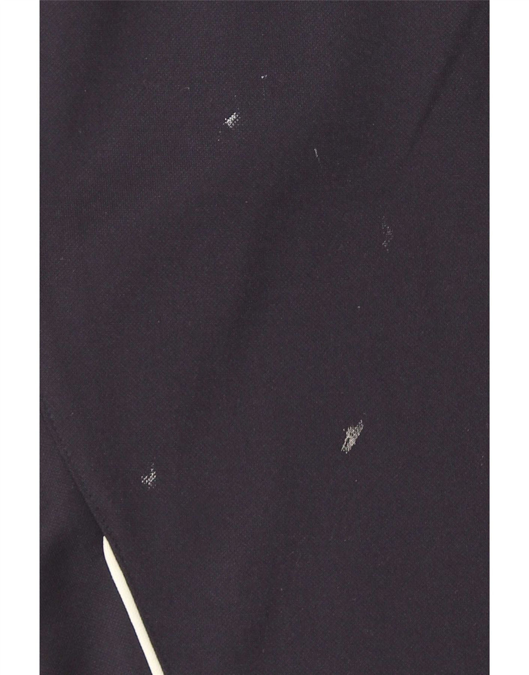 Puma Mens Tracksuit Trousers Small Navy Blue