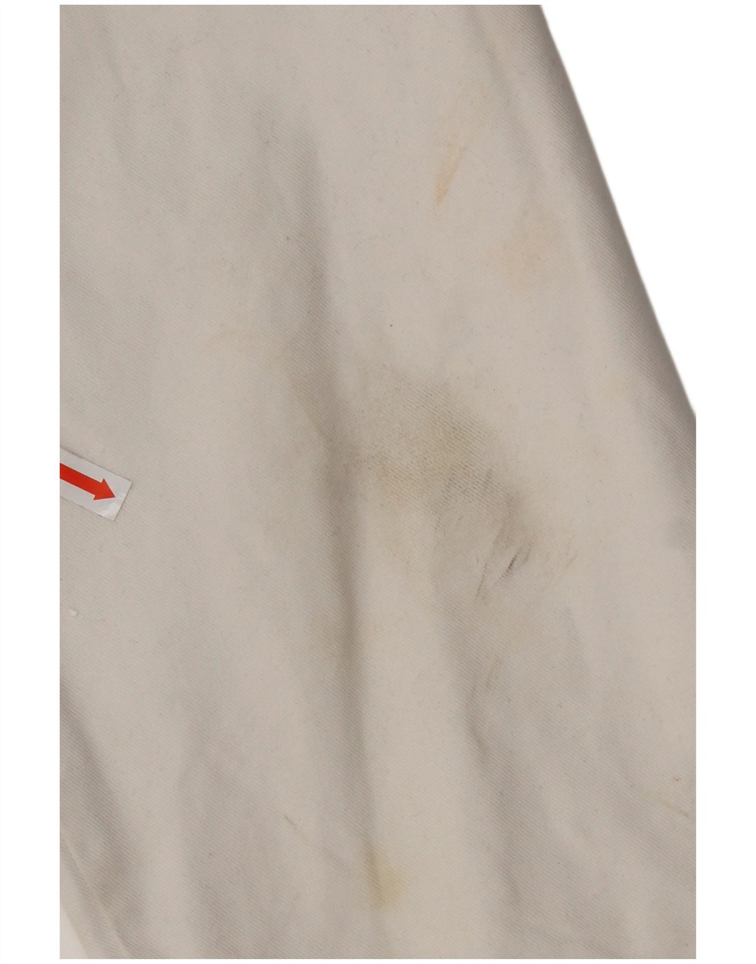 Adidas Mens Graphic Varsity Jacket UK 38 Medium Black Colourblock Cotton