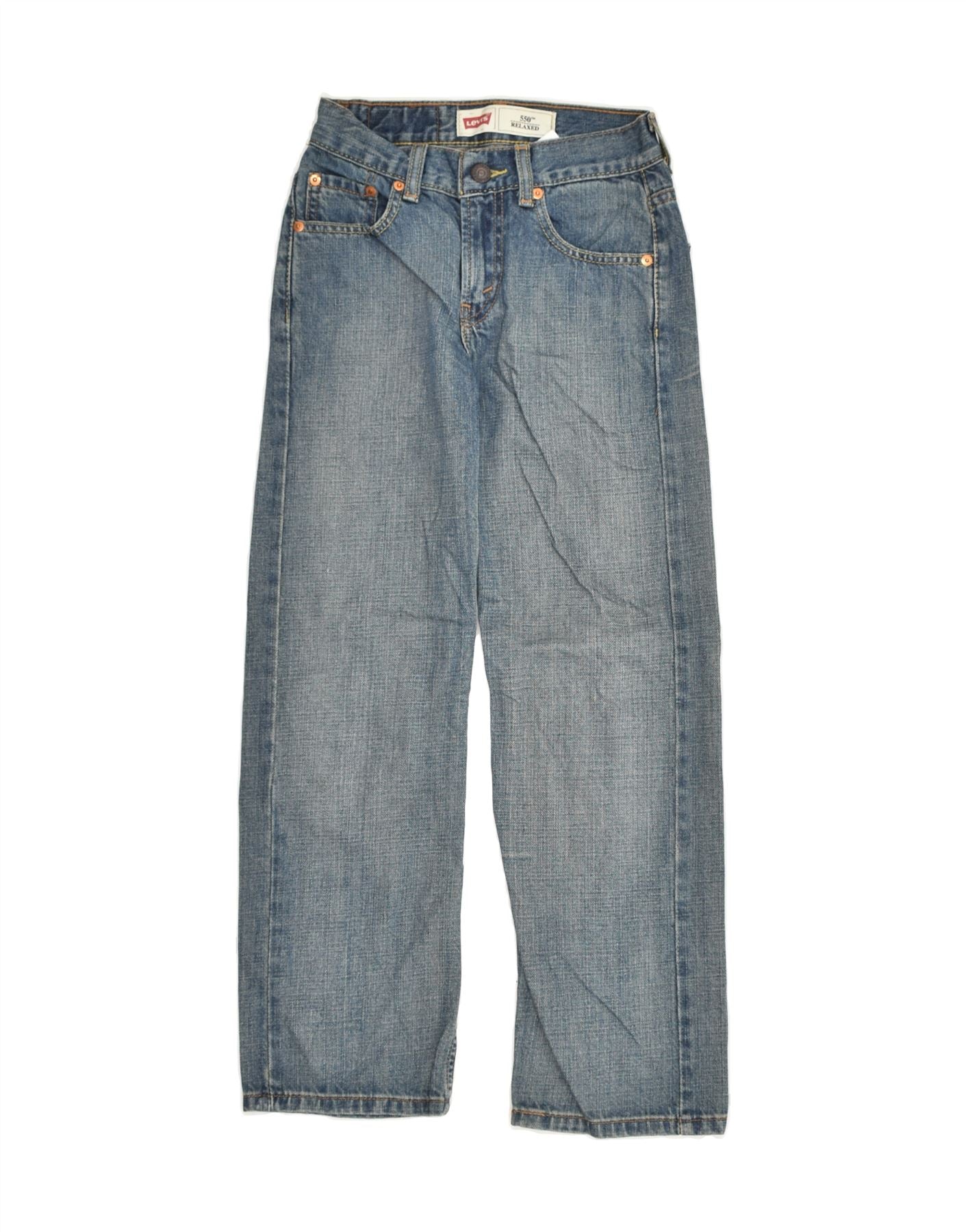 Levis size clearance 23