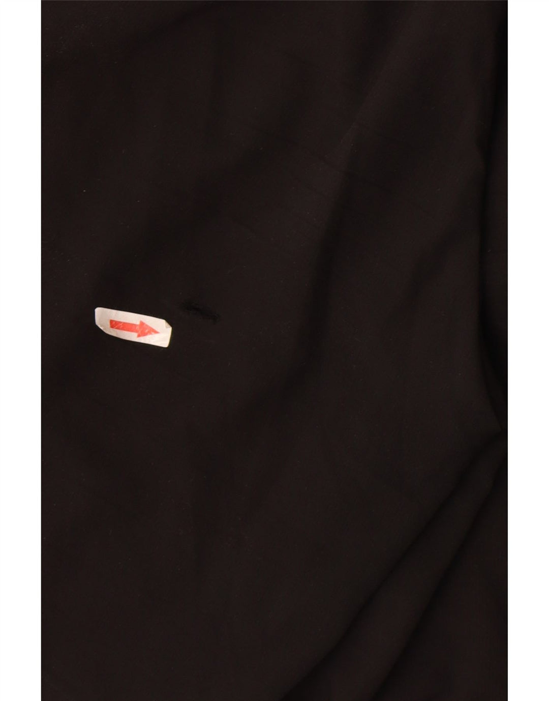 Adidas Boys Sport Shorts 12-13 Years Black Polyester