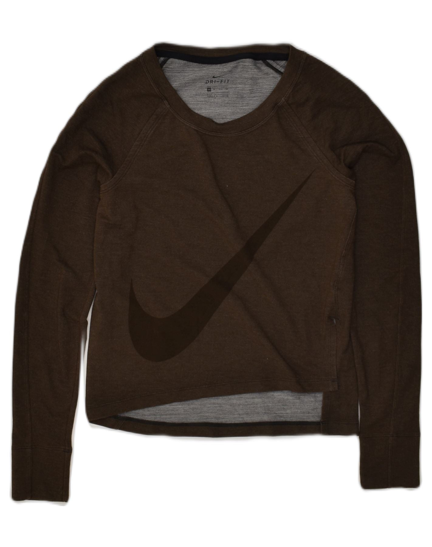 Pullover Vestiti Nike Vintage Pantaloni Tuta Tuta Nike Color Panna