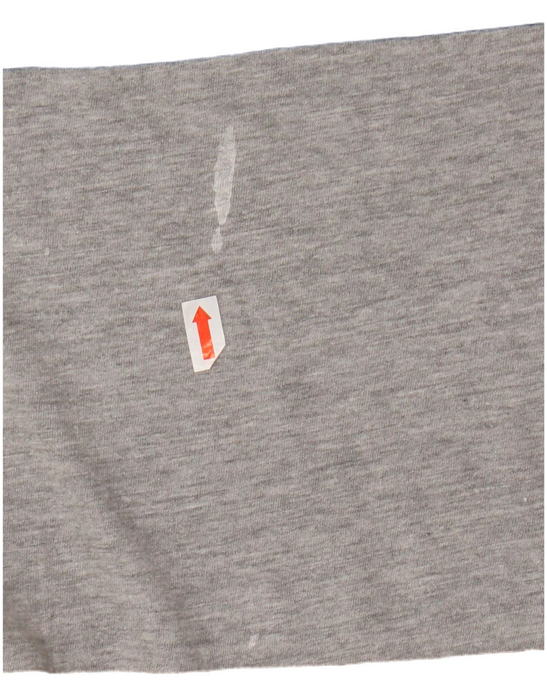 FRENCH CONNECTION Womens T-Shirt Top UK 16 Large Multicoloured Colourblock