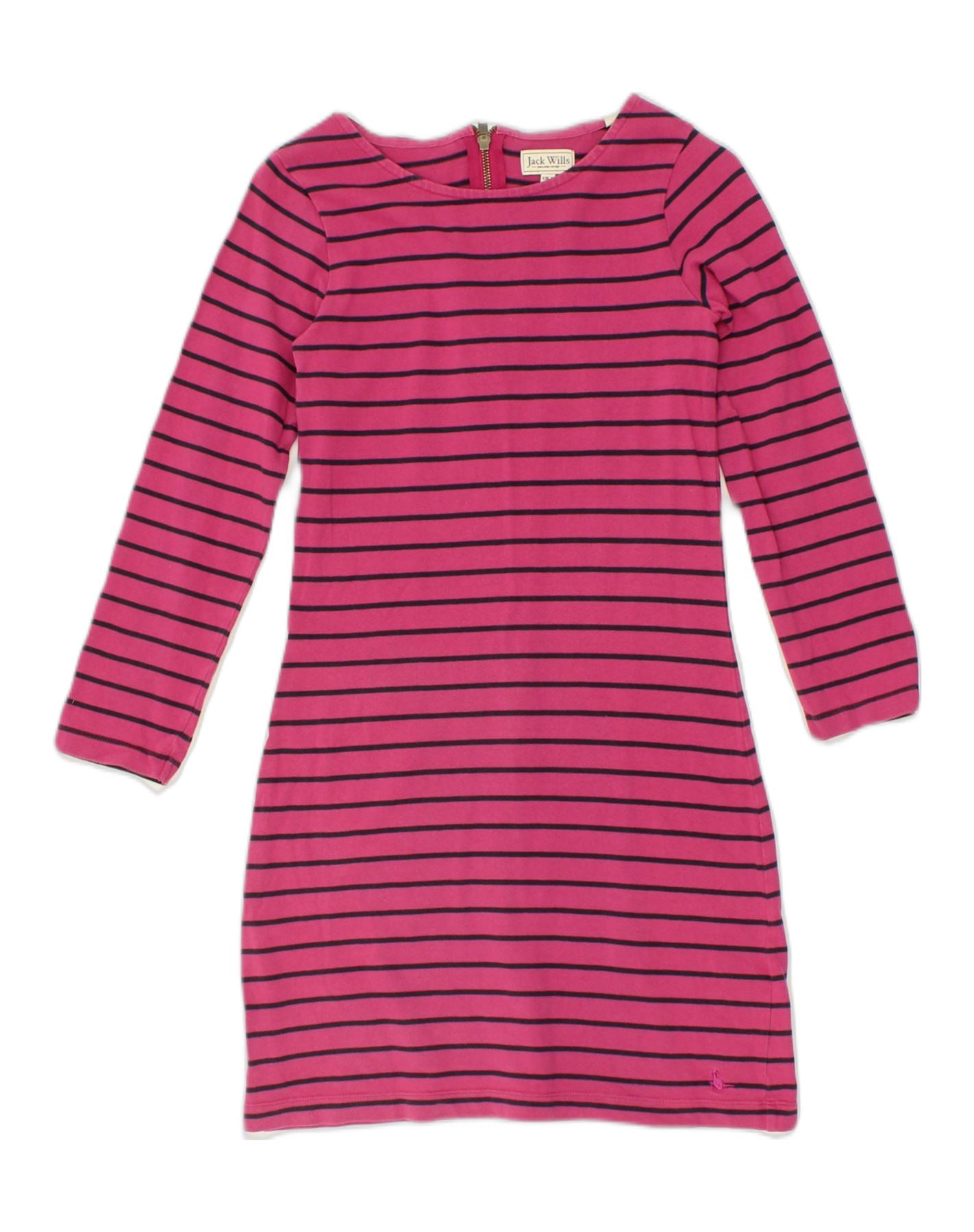 Jack wills clearance shirt dress