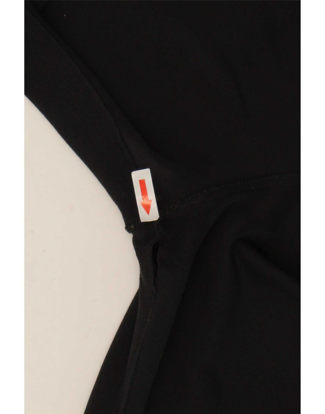 Adidas Mens Sport Shorts Small Black
