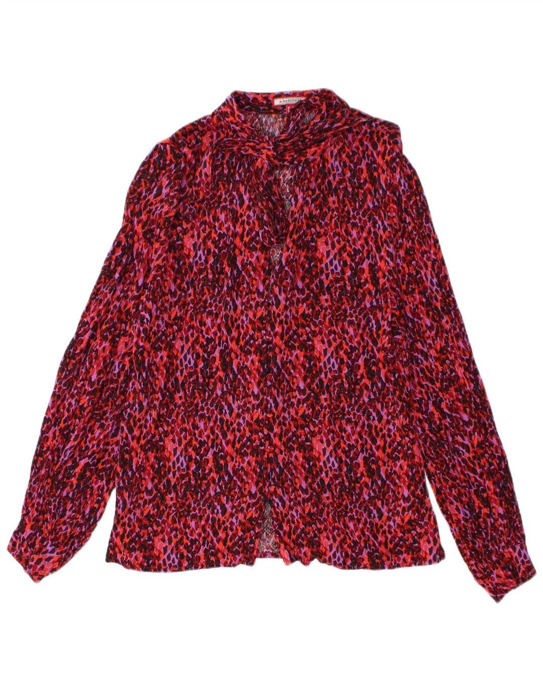 JOE BROWNS Womens 2 Piece Skirt Set UK 14 Medium W30  Multicoloured