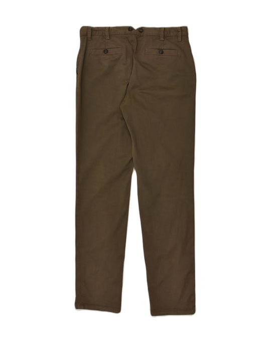 US Military Woodland BDU Trouser Pant – Choose Size Small Medium Large –  Used : สำนักงานสิทธิประโยชน์ มหาวิทยาลัยรังสิต