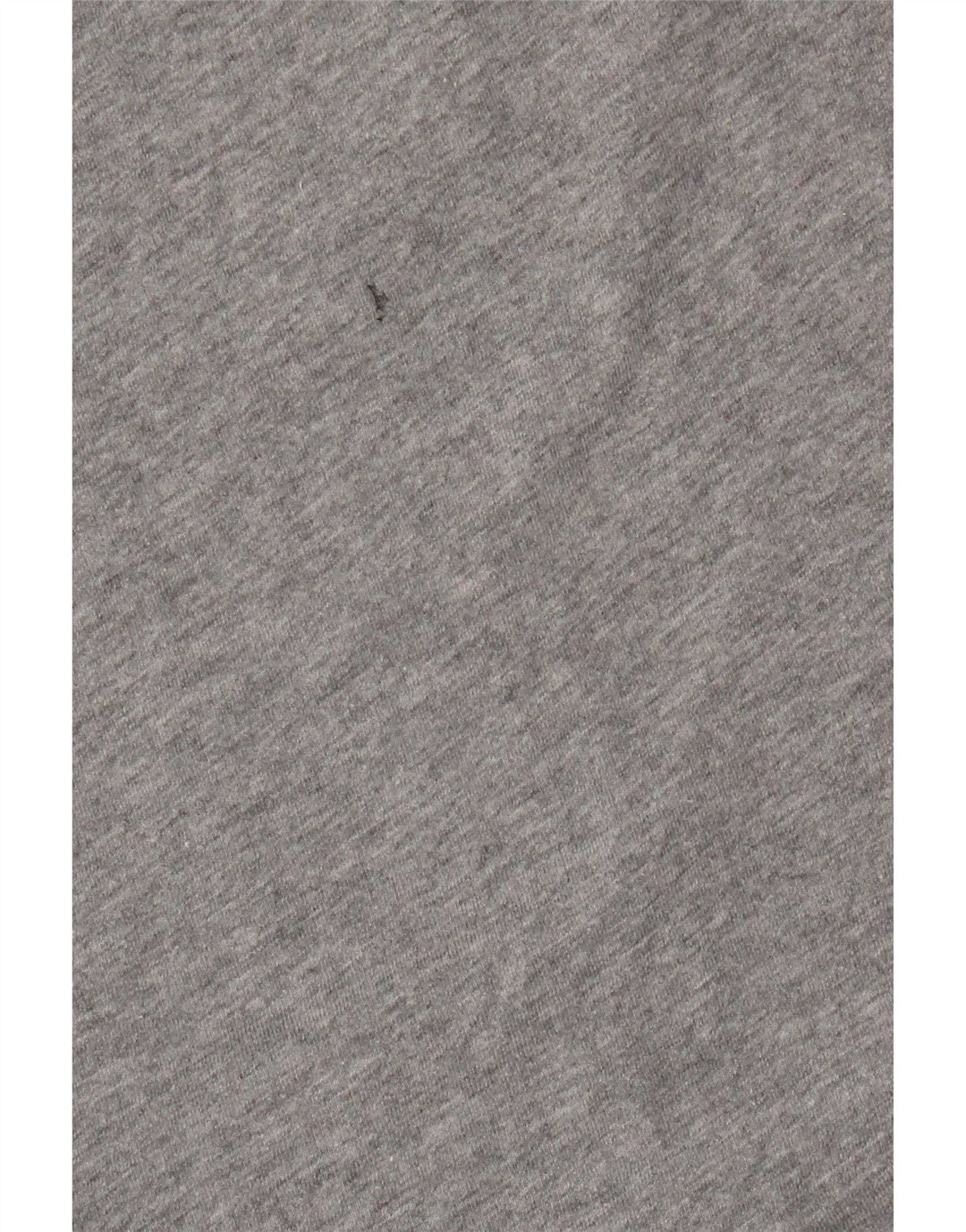 Polo Ralph Lauren Mens T-Shirt Top Medium Grey Cotton