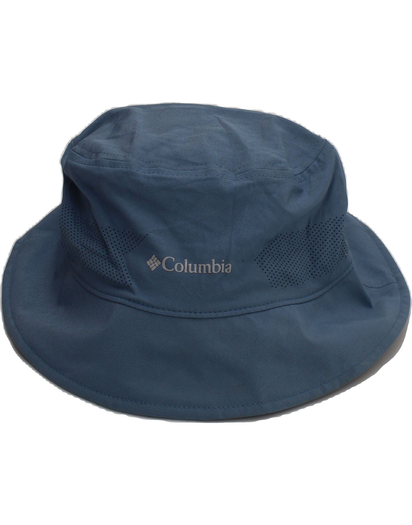 Bucket hat size large online