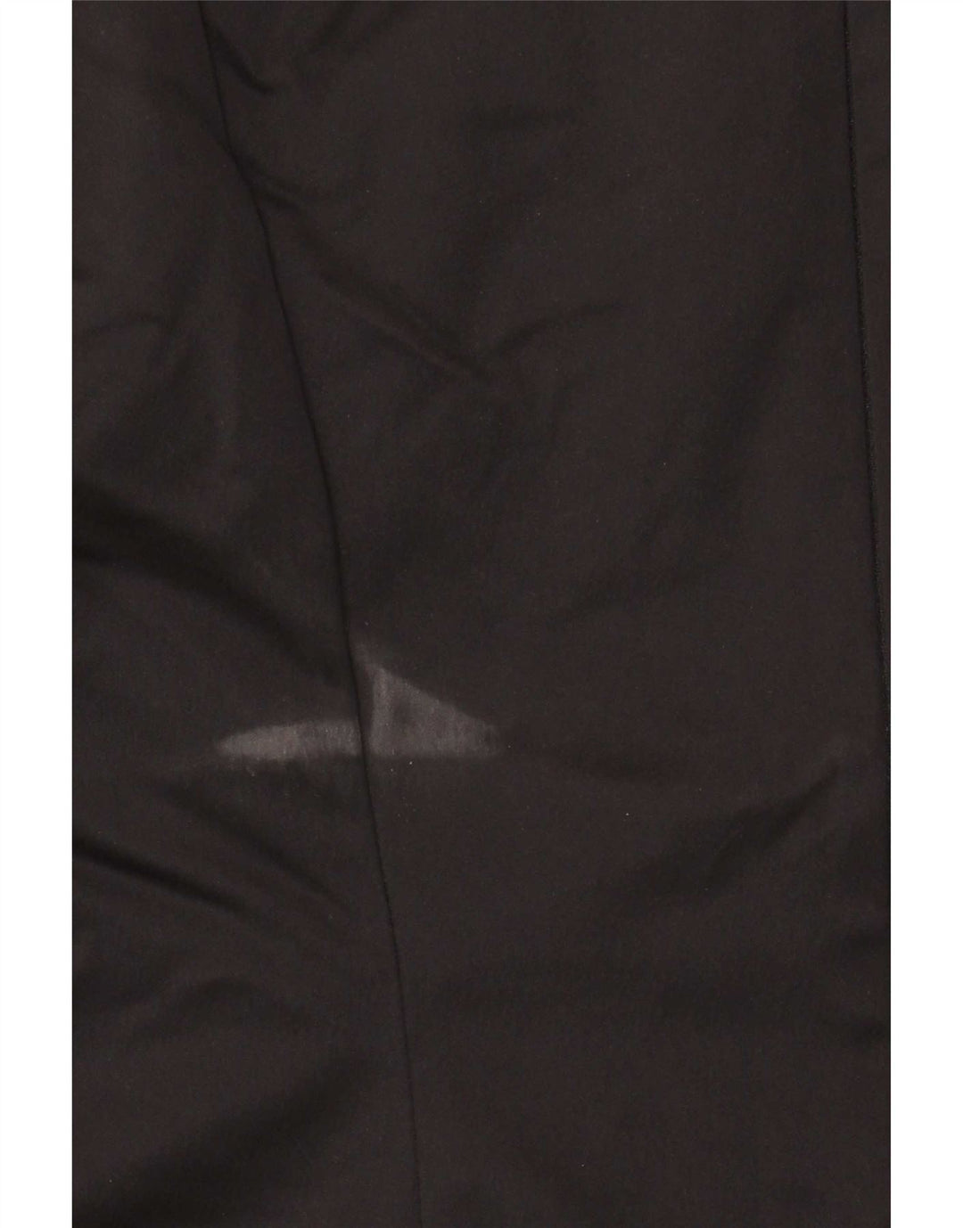 Coast Womens Off Shoulder Sheath Dress UK 12 Medium Black Acetate