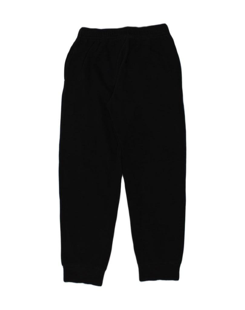 HURLEY Boys Graphic Tracksuit Trousers Joggers 14-15 Years Large Black | Vintage Hurley | Thrift | Second-Hand Hurley | Used Clothing | Messina Hembry 