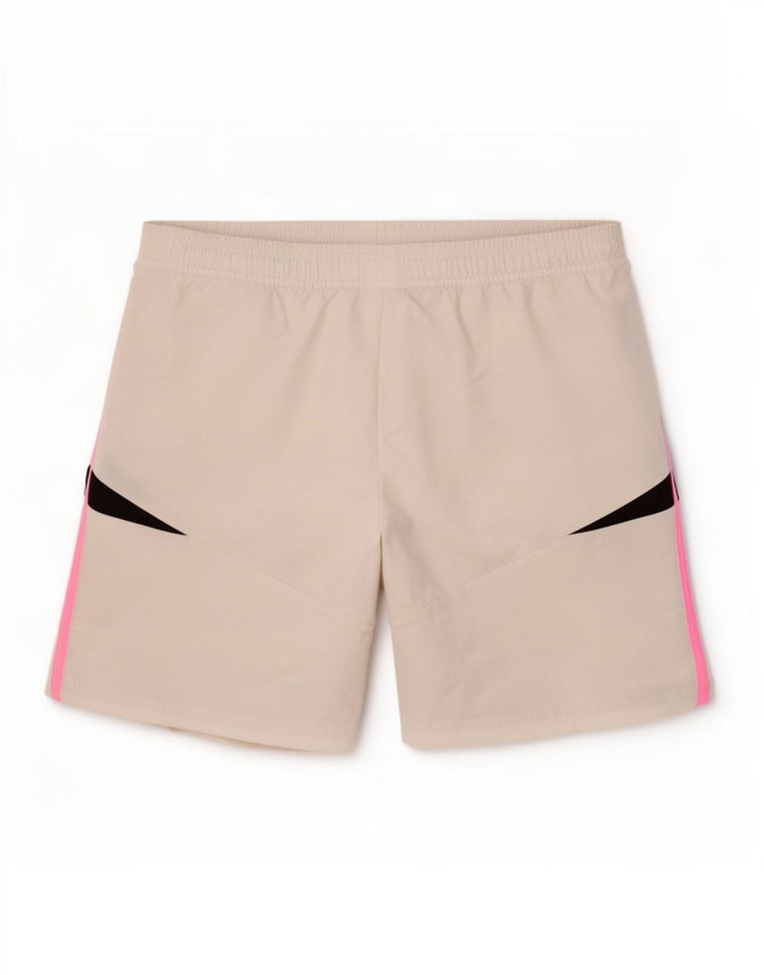 Adidas Mens Juventus Sport Shorts Medium White Polyamide