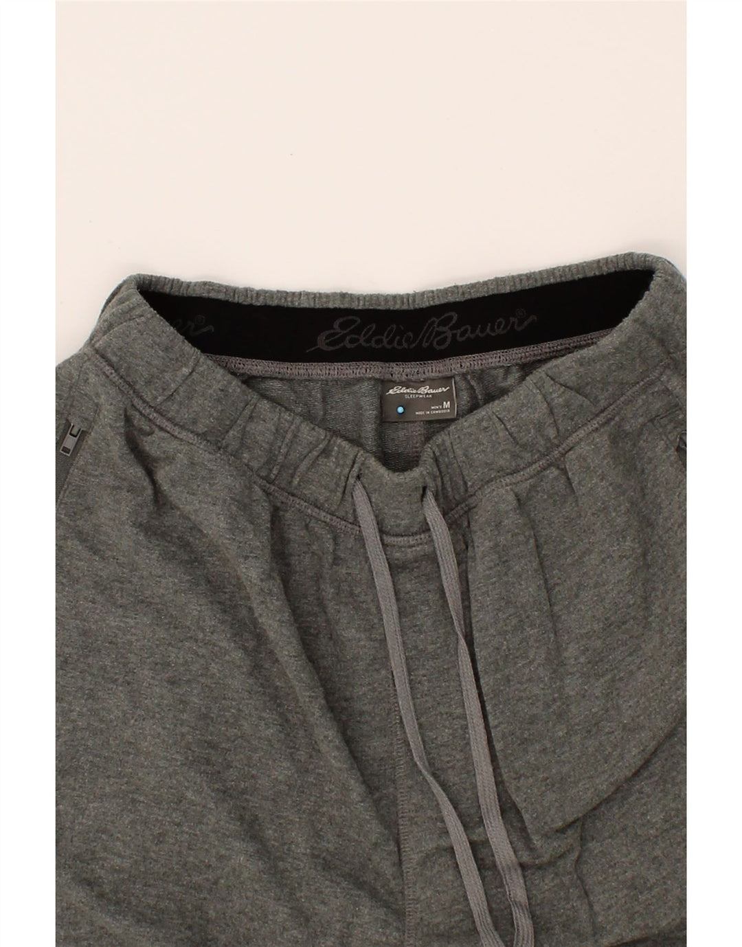 Survêtement Enfant Nike Academy Pro - Noir/Gris - Coupe décontractée