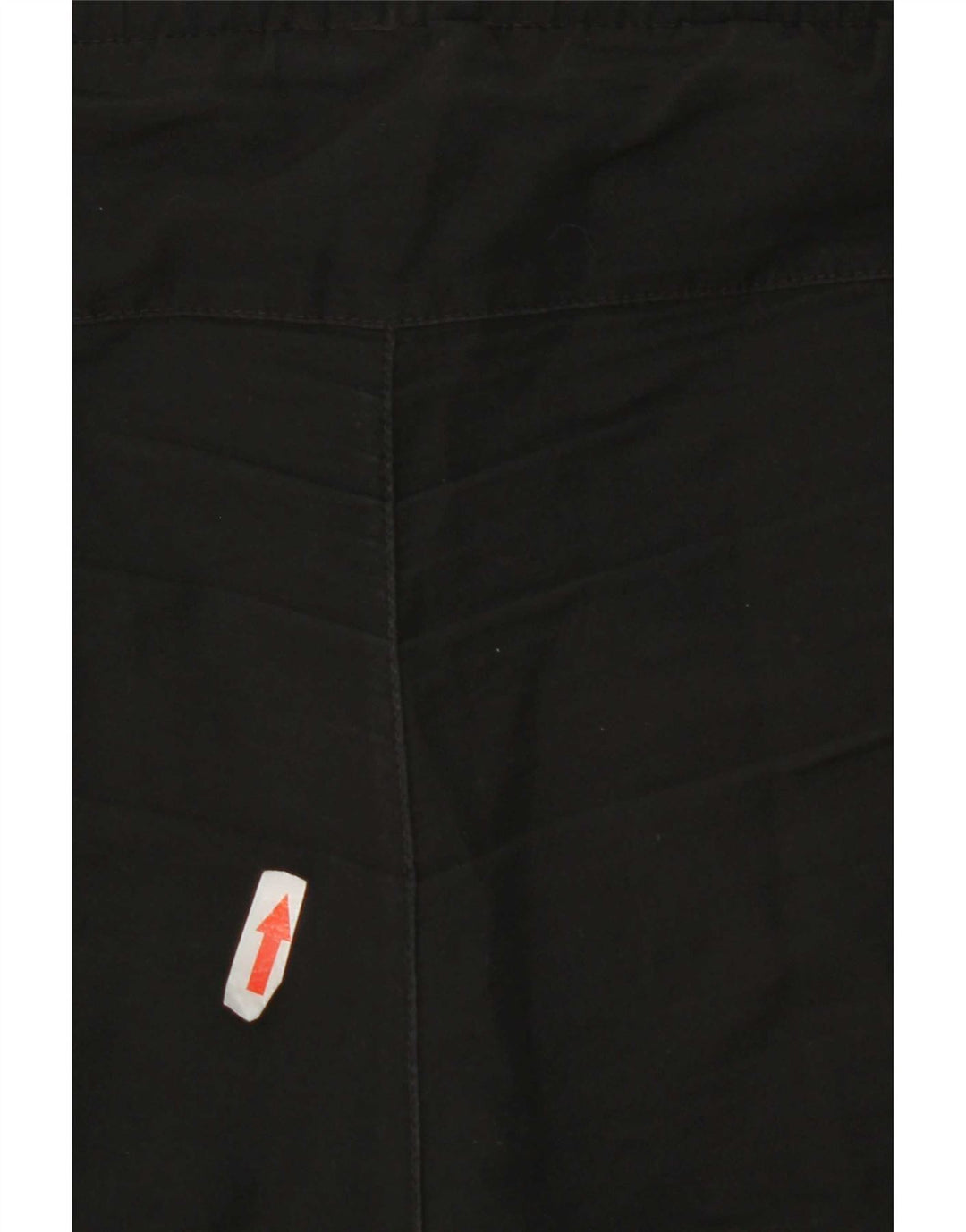 Adidas Mens Sport Shorts Medium  Black Polyester
