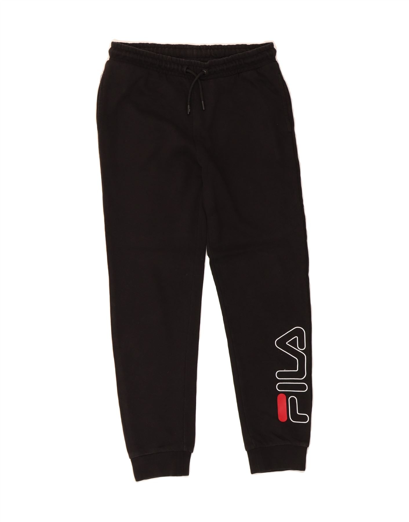 Fila Bandirma Chill Tuta Fila Con Fiori Pantaloni Da Tuta Con