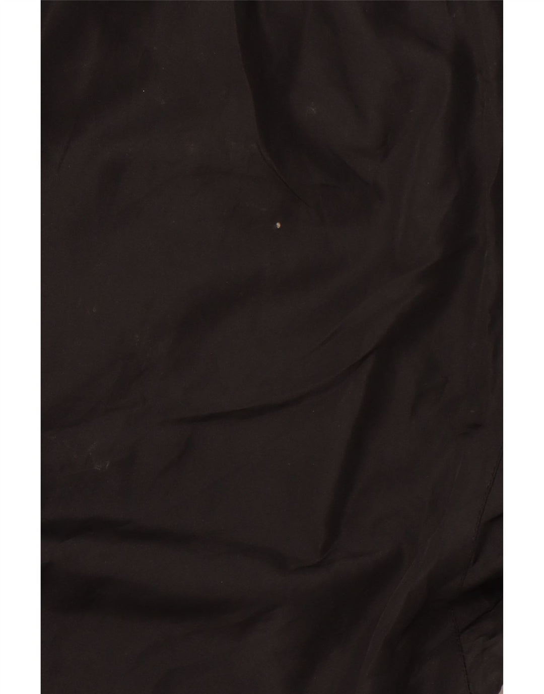 UMBRO Womens Tracksuit Trousers UK 14 Medium Black Polyester