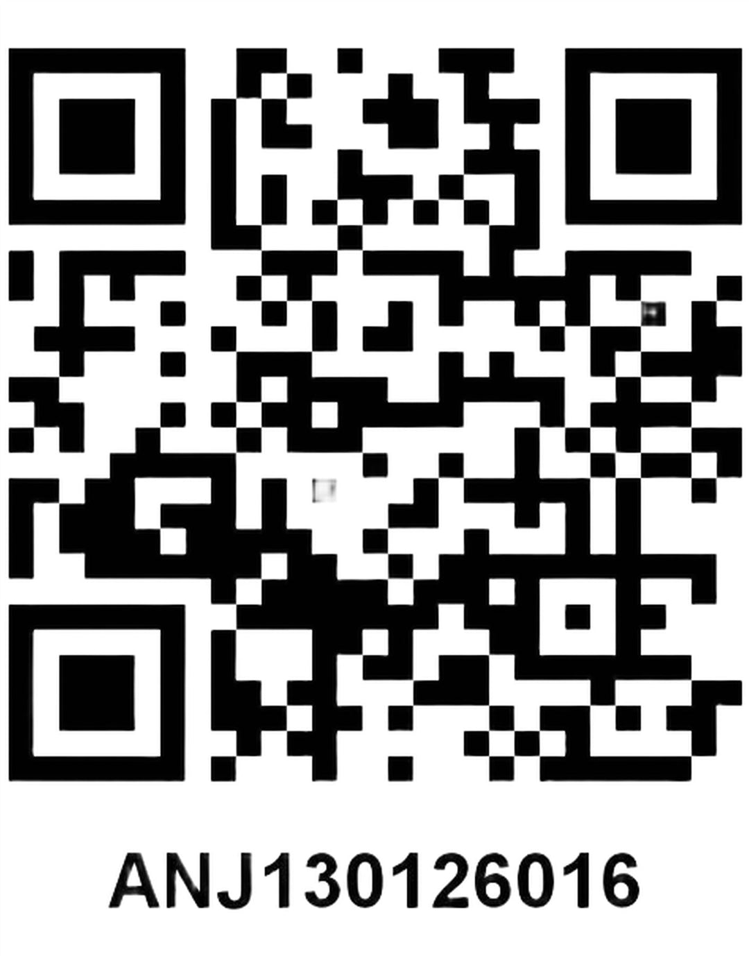 Armani Mens Graphic Polo Neck Sweatshirt Jumper Large Turquoise Striped