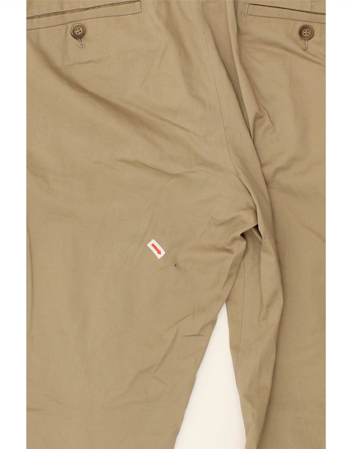 Michael kors pants mens online online