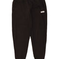 Puma Mens Tracksuit Trousers Joggers XL Black