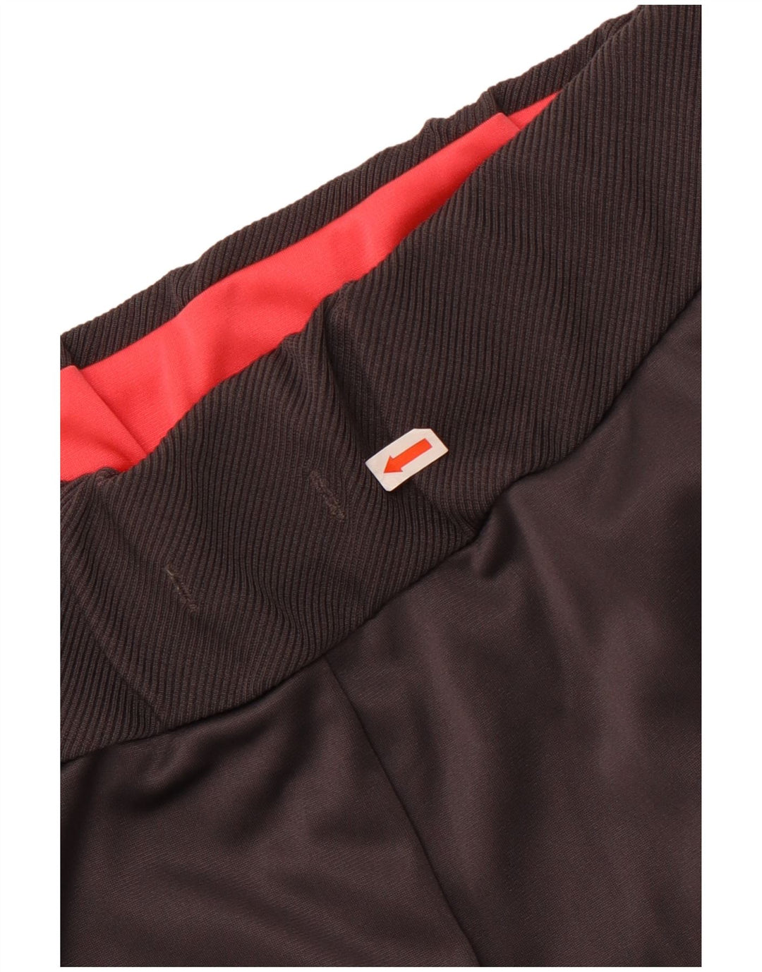 Lotto Womens Tracksuit Trousers Joggers UK 10 Small  Grey