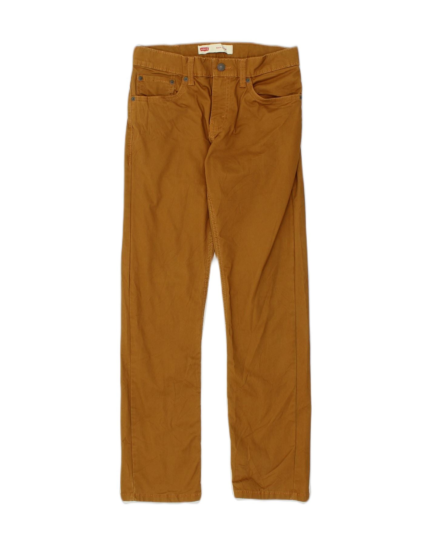 Boys size hot sale 16 slim pants