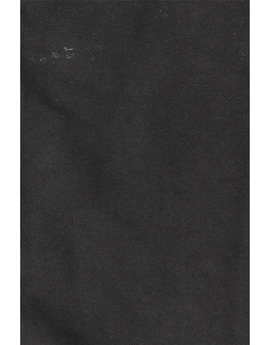 Nike Mens Sweatshirt Jumper XL Black Cotton