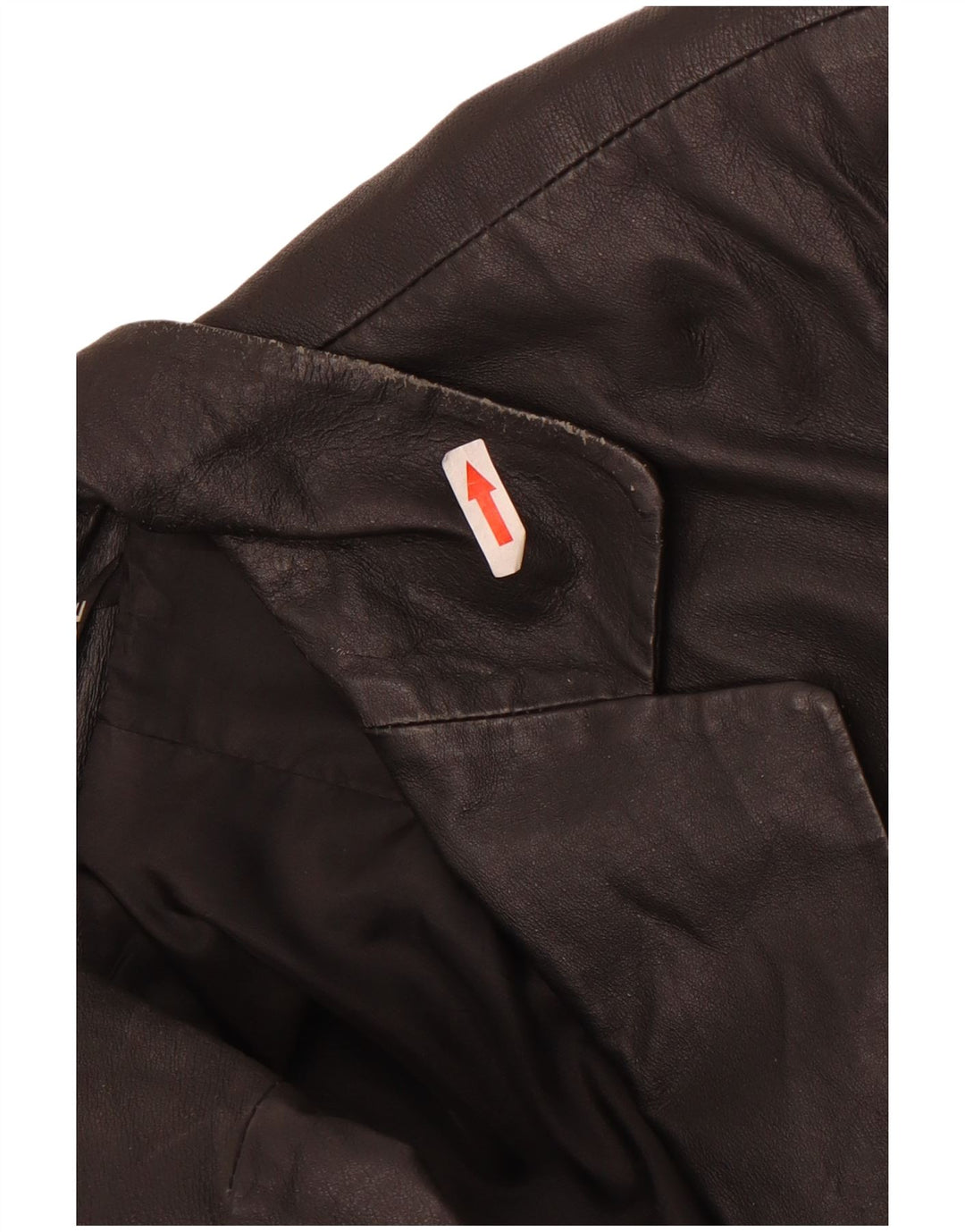 CLOCK HOUSE Mens Longline 3 Button Blazer Jacket UK 42 XL Black