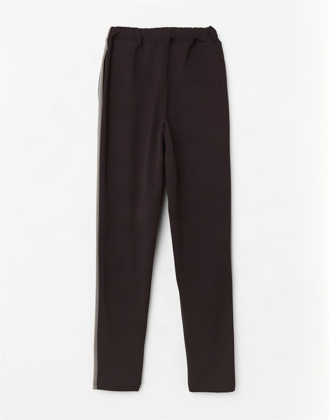 Under Armour Womens Tracksuit Trousers UK 4 XS Black Colourblock Polyester