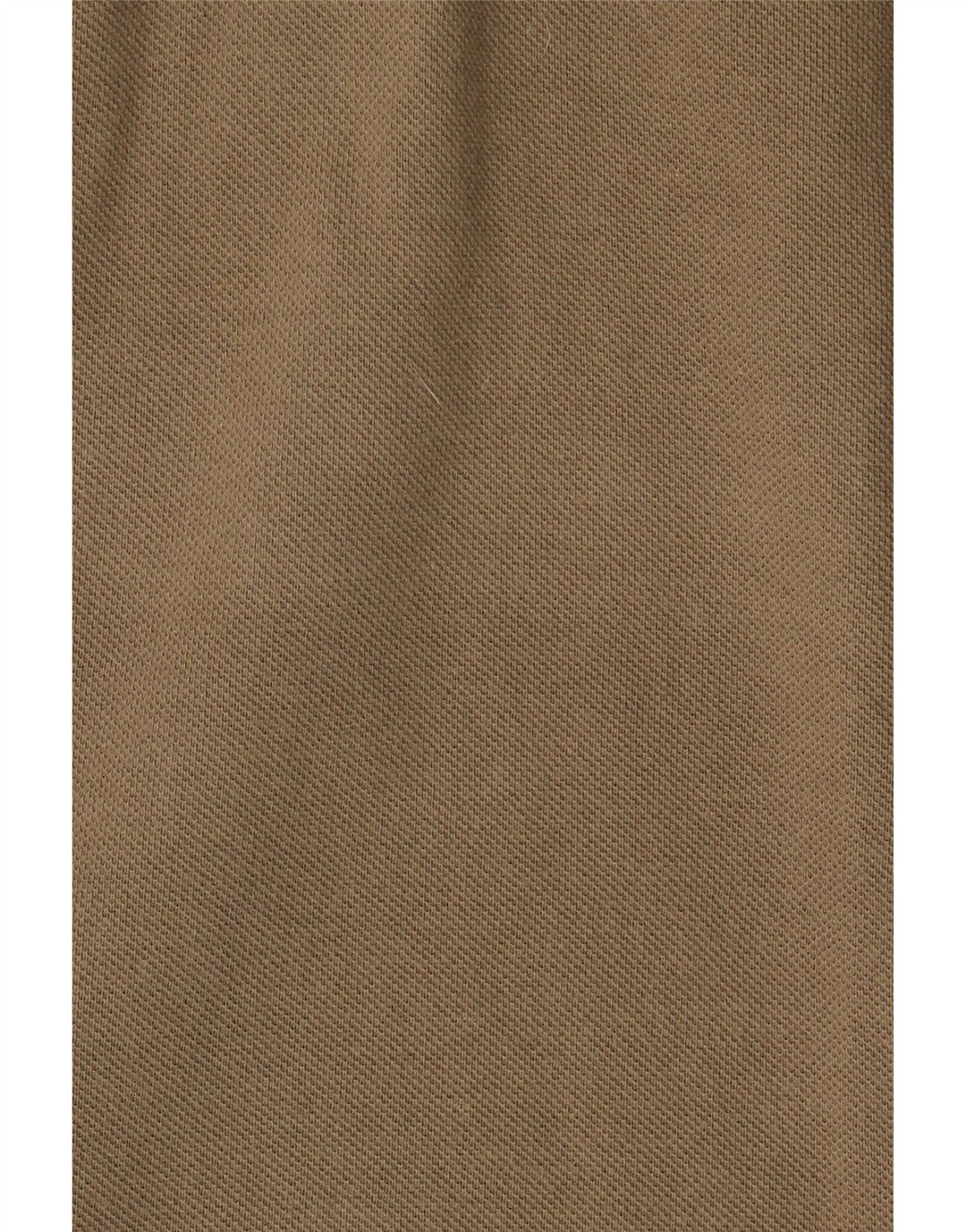 Napapijri Mens Polo Shirt 2XL Khaki