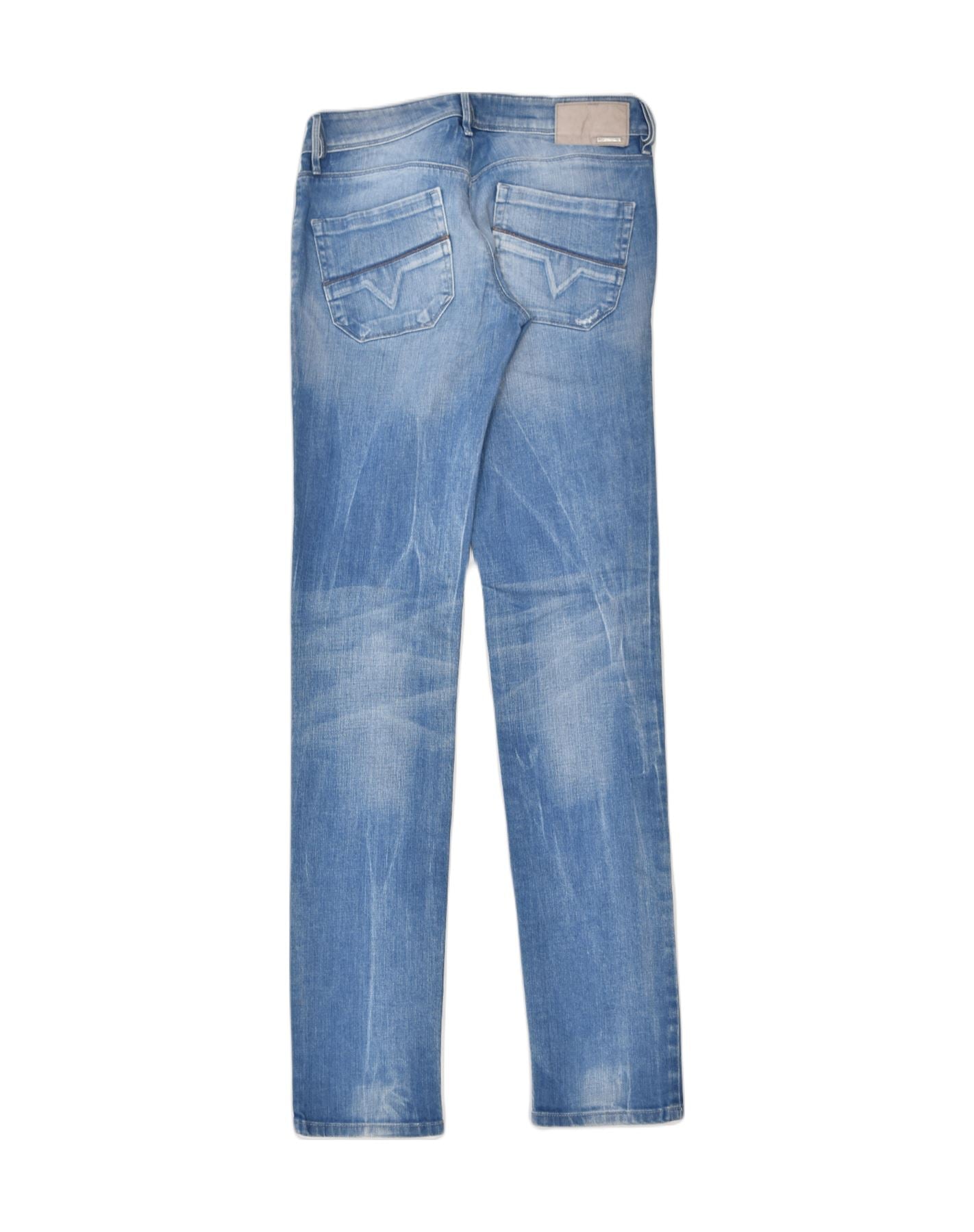 Cheap diesel clearance jeans online