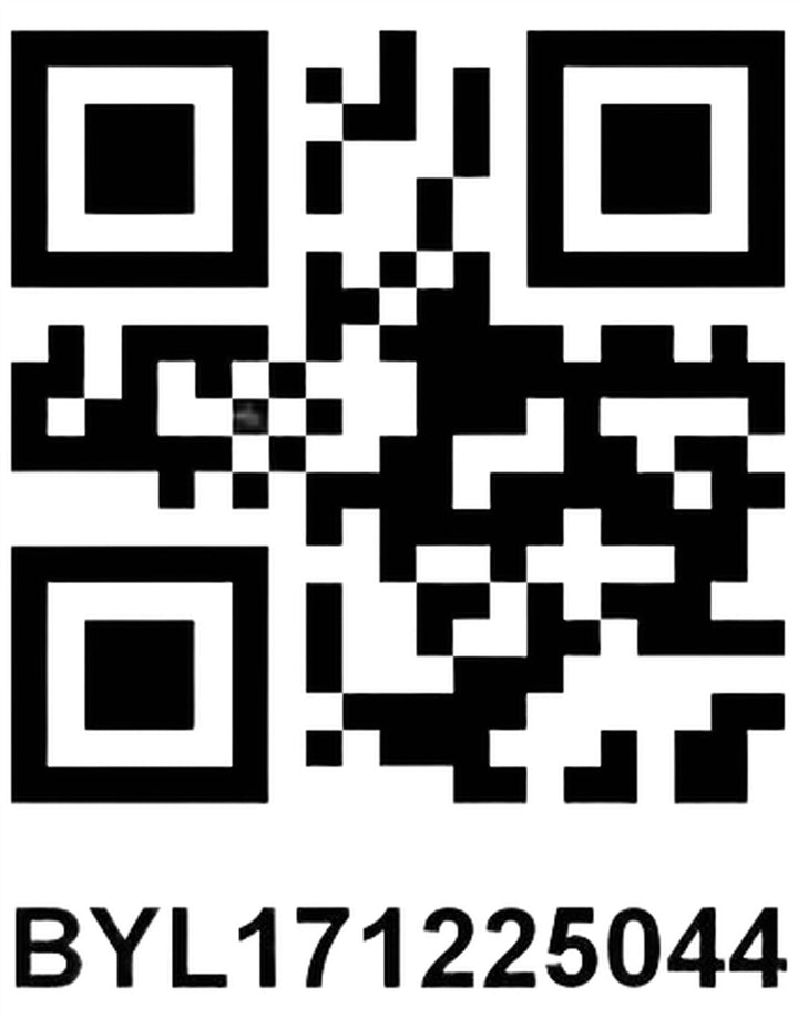 Adidas Boys Manchester United Graphic T-Shirt Top 3-4 Years Red Polyester