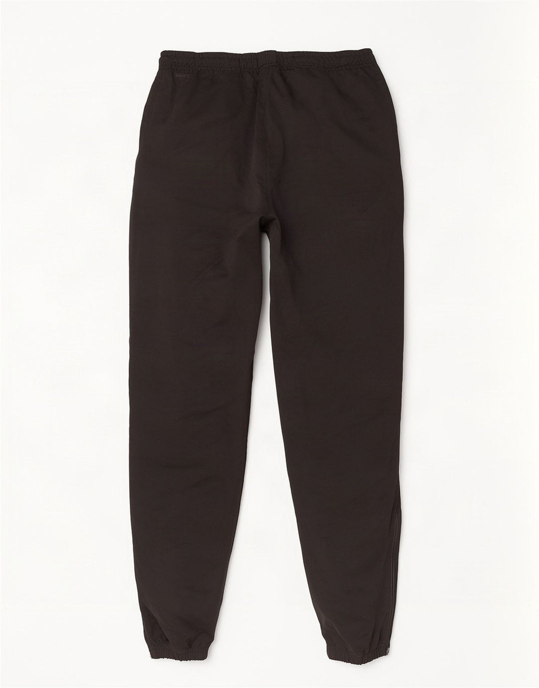 Puma Mens Tracksuit Trousers Joggers XL Black Polyester