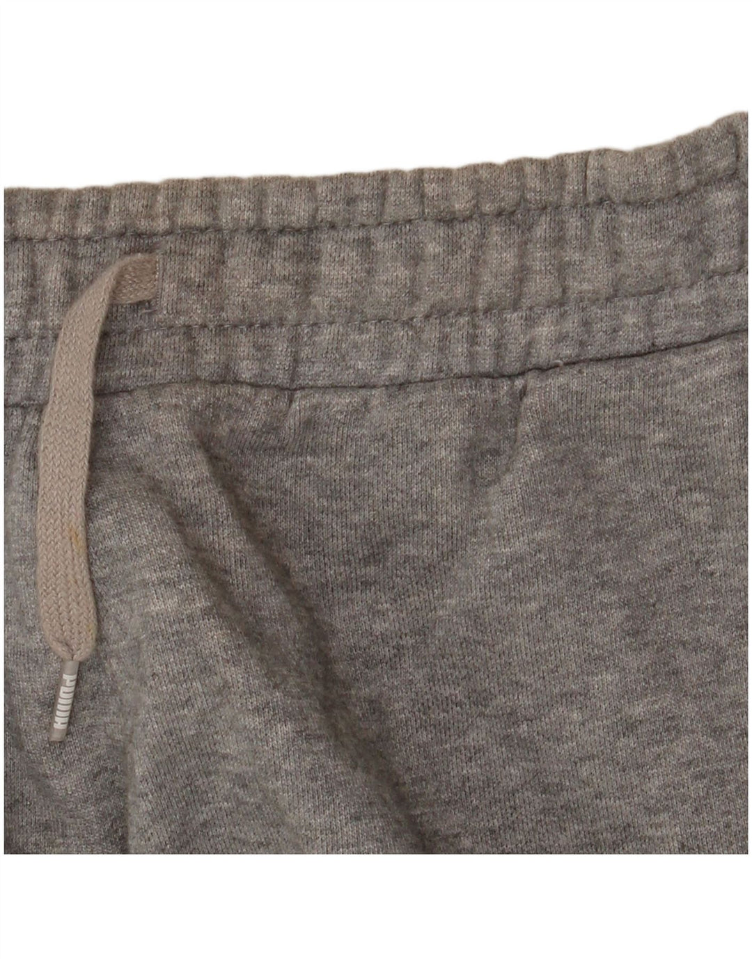 Puma Mens Sport Shorts XL Grey