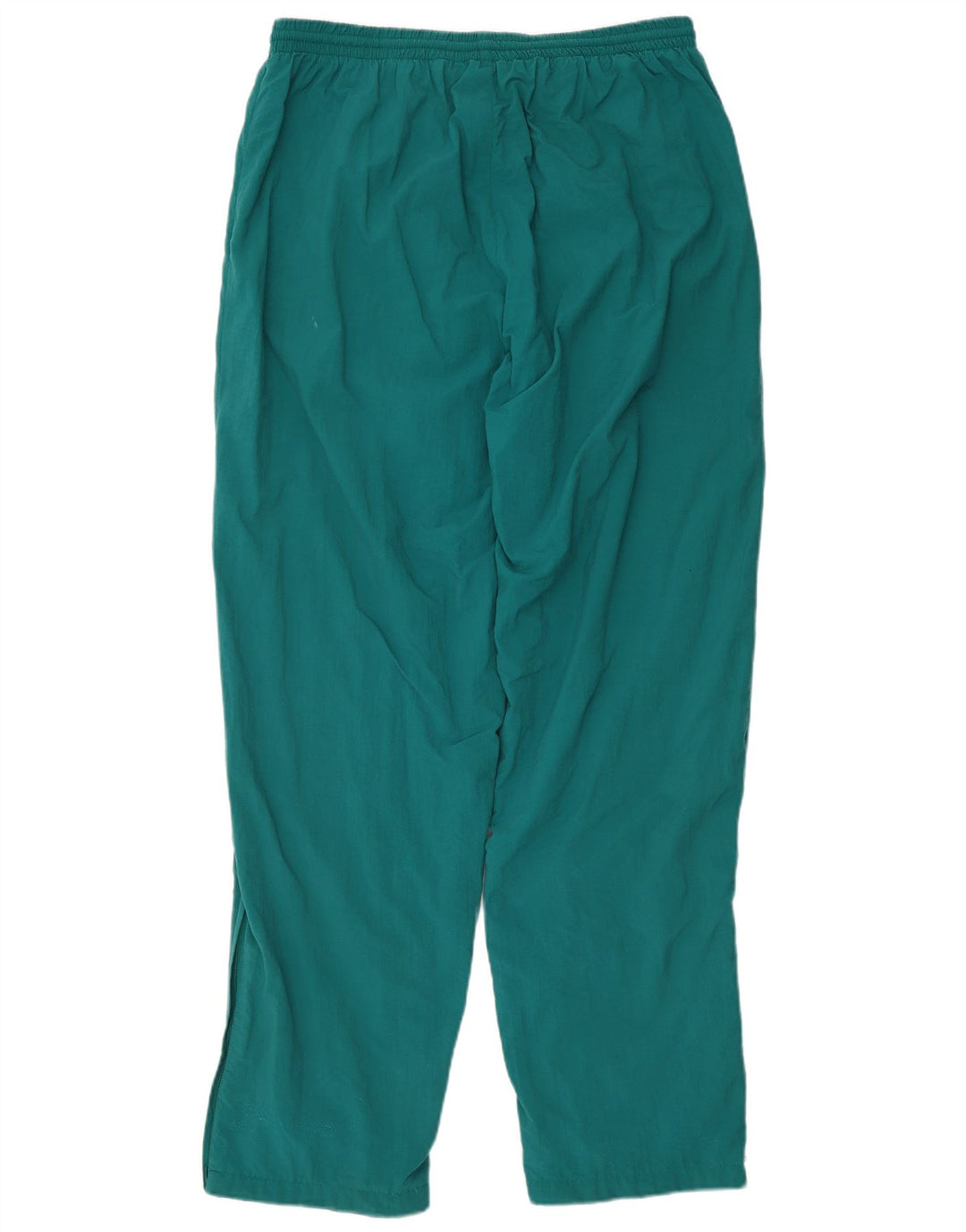 Lotto Mens Tracksuit Trousers XL Green