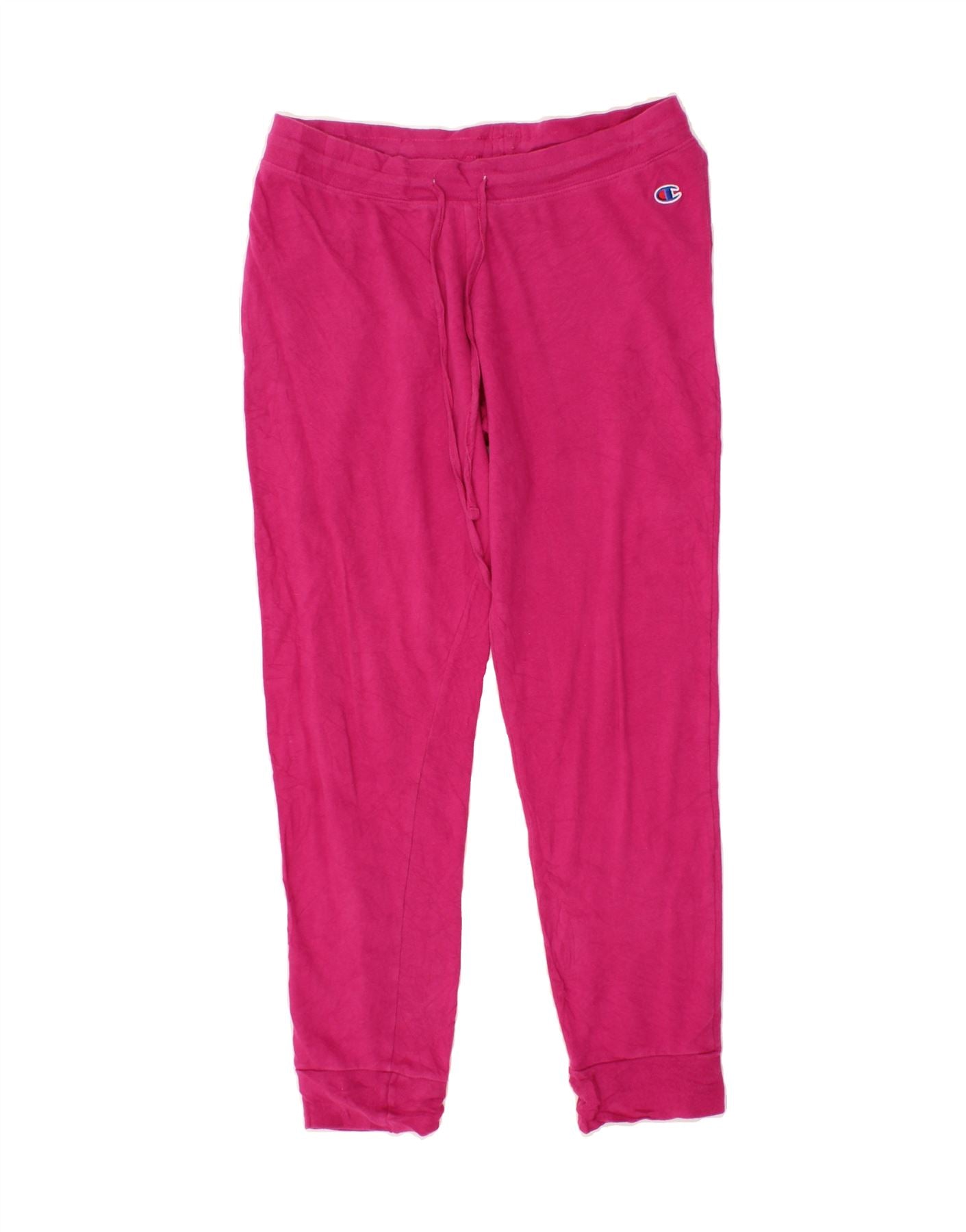 Fashion Sweatpants Champion Pink Sweatsuit Womens Champion Women's