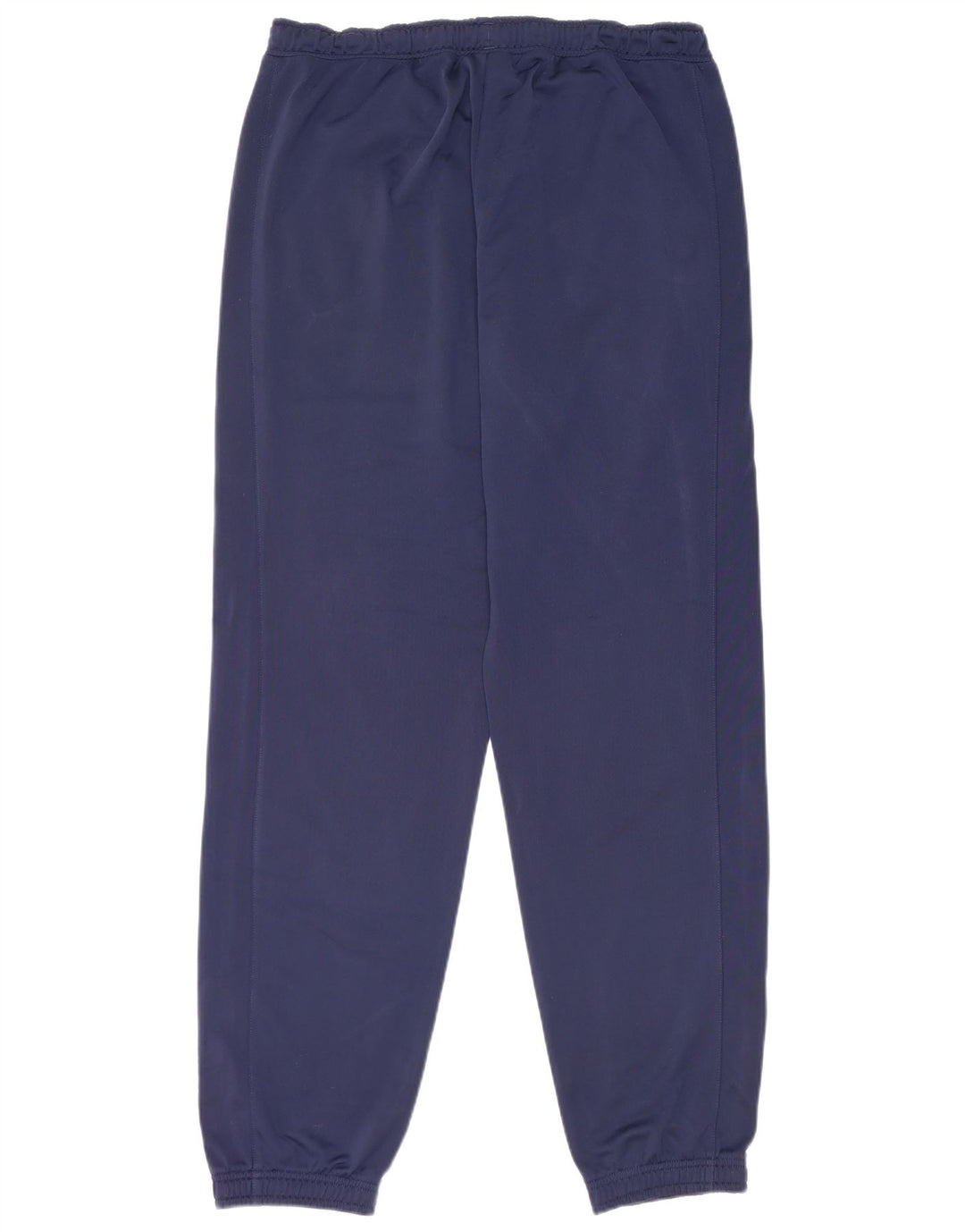 Puma Mens Tracksuit Trousers Joggers Large  Navy Blue