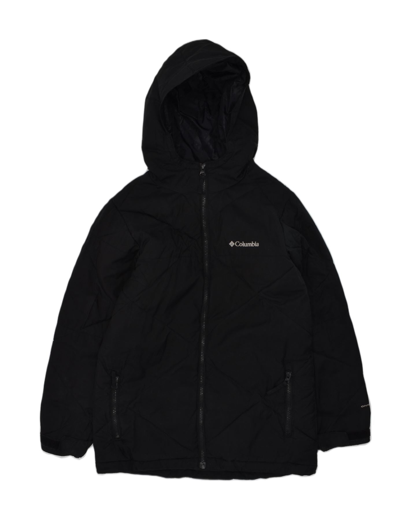 Columbia deals boys windbreaker