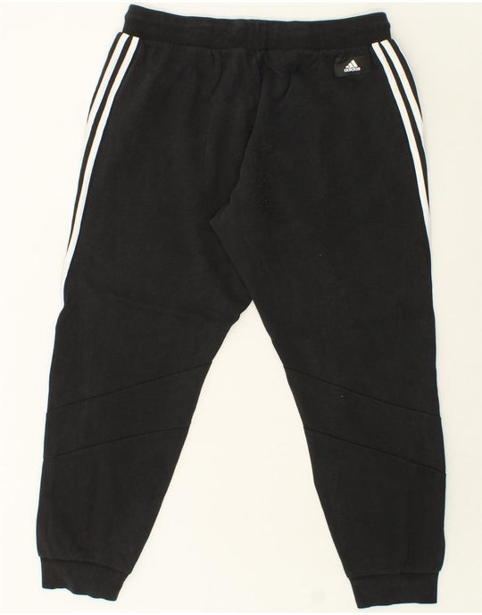 Adidas joggers xl online