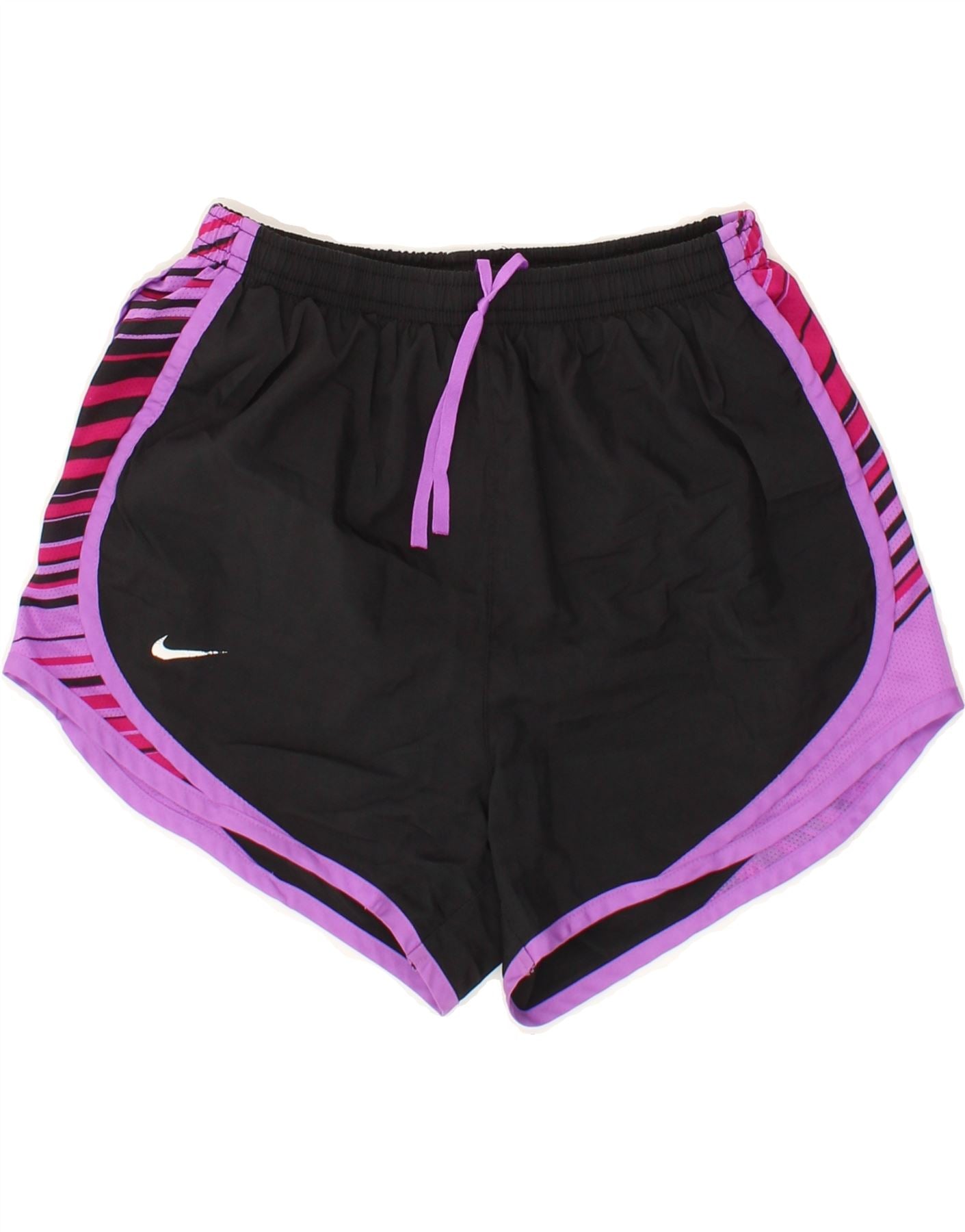 Short nike xs on sale