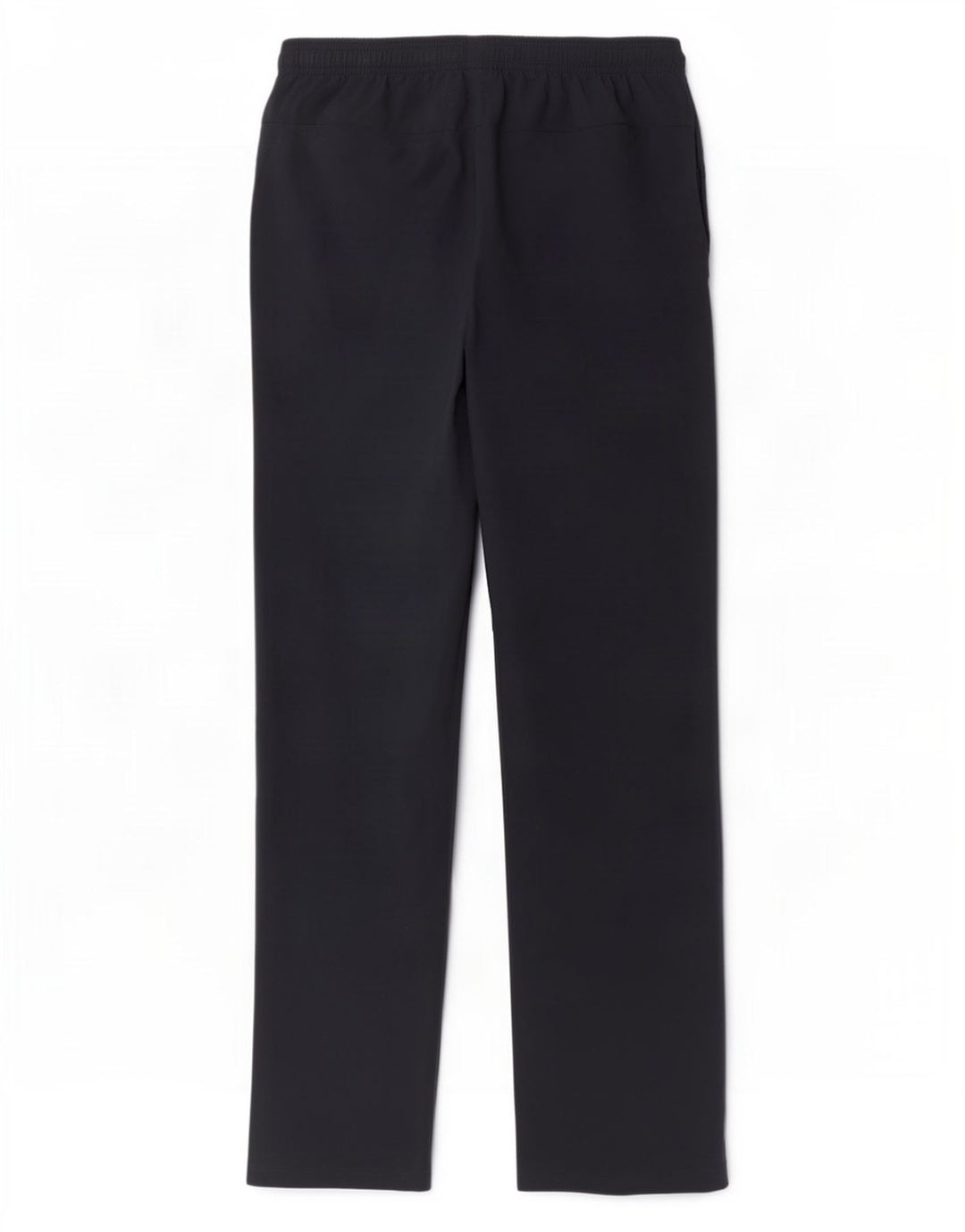 Adidas Mens Tracksuit Trousers XL Navy Blue Polyester