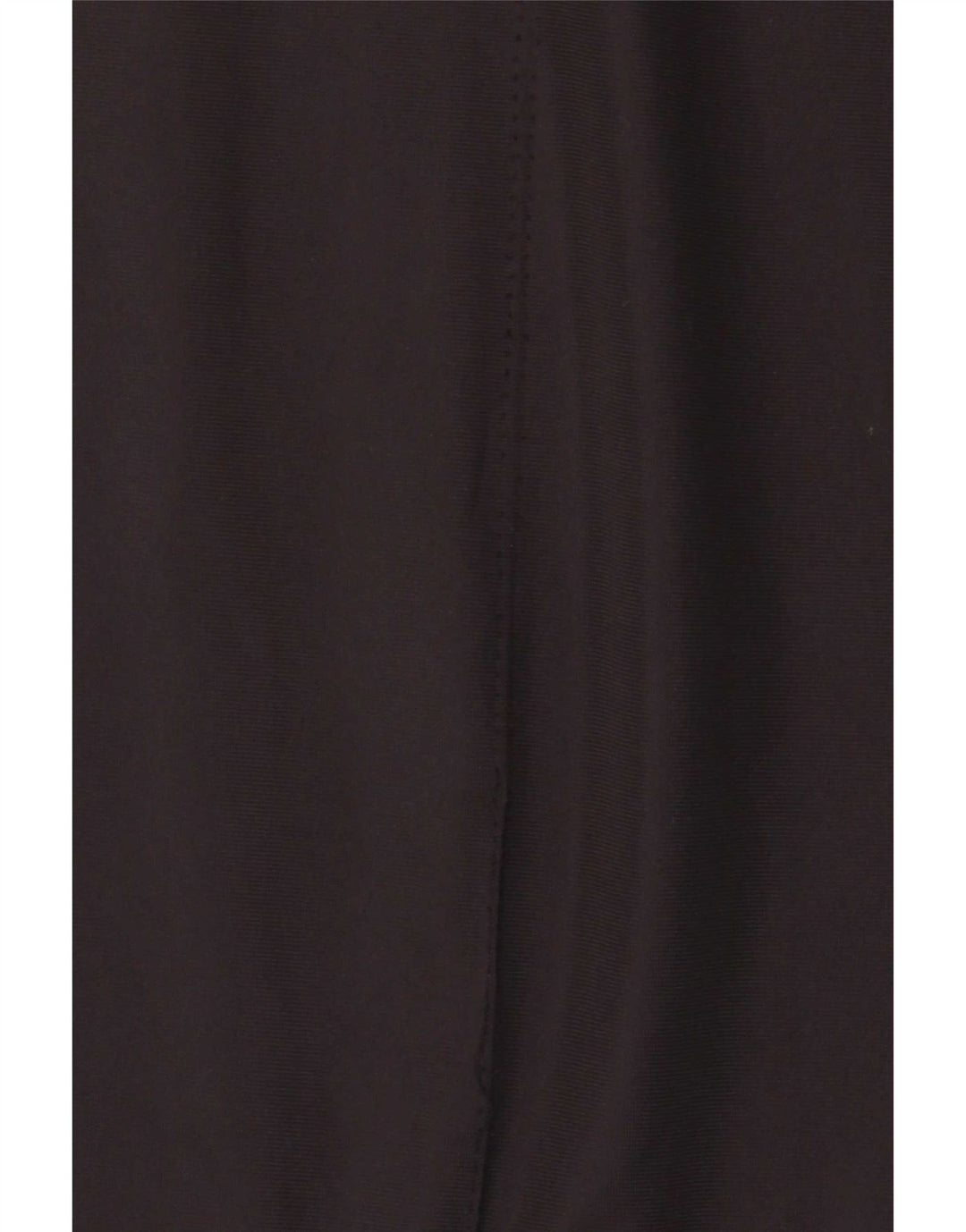Asics Mens Tracksuit Trousers XL Black