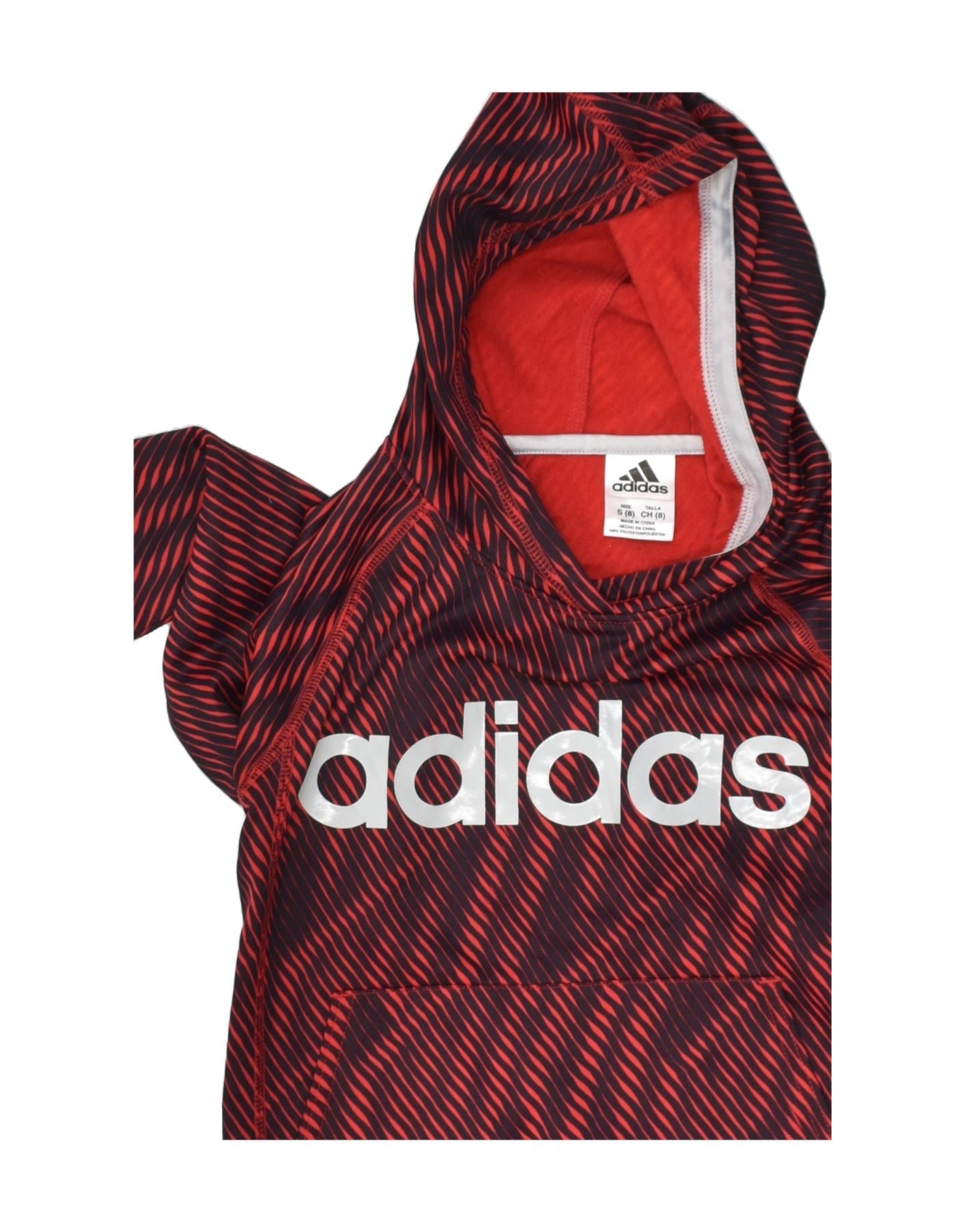 Adidas china cheap hoodie online